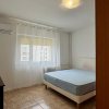 Apartament 3 camere | Zona Decebal | Loc de parcare inclus 