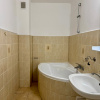 Apartament 3 camere | Zona Decebal | Loc de parcare inclus 