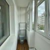 Apartament 3 camere | Zona Decebal | Loc de parcare inclus 