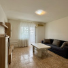Apartament 3 camere | Zona Decebal | Loc de parcare inclus 