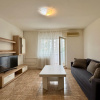 Apartament 3 camere | Zona Decebal | Loc de parcare inclus 