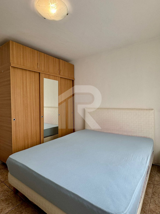 Apartament 3 camere | Zona Decebal | Loc de parcare inclus 