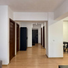 Apartament 3 camere | Vis a vis de JW Marriott | loc de parcare subteran inclus