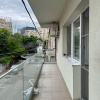 Apartament 3 camere | Vis a vis de JW Marriott | loc de parcare subteran inclus