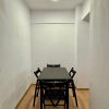 Apartament 3 camere | Vis a vis de JW Marriott | loc de parcare subteran inclus