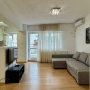 Apartament 3 camere | Vis a vis de JW Marriott | loc de parcare subteran inclus
