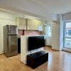 Apartament 3 camere | Vis a vis de JW Marriott | loc de parcare subteran inclus