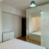 Apartament 3 camere | Vis a vis de JW Marriott | loc de parcare subteran inclus