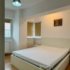 Apartament 3 camere | Vis a vis de JW Marriott | loc de parcare subteran inclus
