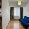Apartament 3 camere | Vis a vis de JW Marriott | loc de parcare subteran inclus