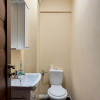 Apartament 3 camere | Vis a vis de JW Marriott | loc de parcare subteran inclus