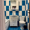 Apartament 3 camere | Vis a vis de JW Marriott | loc de parcare subteran inclus