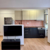 Apartament 3 camere | Vis a vis de JW Marriott | loc de parcare subteran inclus