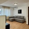 Apartament 3 camere | Vis a vis de JW Marriott | loc de parcare subteran inclus