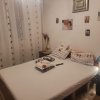Apartament 3 camere 65 mp Auchan Titan, et. 4/4, loc de parcare inclus