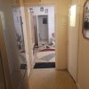 Apartament 3 camere 65 mp Auchan Titan, et. 4/4, loc de parcare inclus