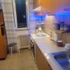 Apartament 3 camere 65 mp Auchan Titan, et. 4/4, loc de parcare inclus