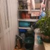 Apartament 3 camere 65 mp Auchan Titan, et. 4/4, loc de parcare inclus