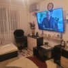 Apartament 3 camere 65 mp Auchan Titan, et. 4/4, loc de parcare inclus