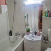 Apartament 3 camere 65 mp Auchan Titan, et. 4/4, loc de parcare inclus