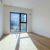 APARTAMENT 2 CAMERE | NUSCO CITY | 55 MP | FAZA 2 | DECEMBRIE 2025 