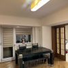 Apartament 3 camere Piata Alba Iulia