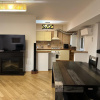 Apartament 3 camere Piata Alba Iulia