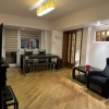 Apartament 3 camere Piata Alba Iulia