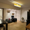 Apartament 3 camere Piata Alba Iulia