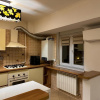 Apartament 3 camere Piata Alba Iulia