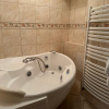 Apartament 3 camere Piata Alba Iulia
