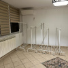 Apartament 3 camere Piata Alba Iulia