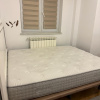 Apartament 3 camere Piata Alba Iulia