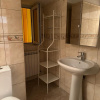 Apartament 3 camere Piata Alba Iulia