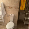 Apartament 3 camere Piata Alba Iulia