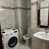 Apartament 3 camere Piata Alba Iulia
