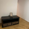Apartament 3 camere Piata Alba Iulia