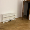 Apartament 3 camere Piata Alba Iulia
