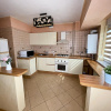 Apartament 3 camere Piata Alba Iulia