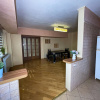 Apartament 3 camere Piata Alba Iulia