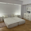 Apartament 3 camere Piata Alba Iulia
