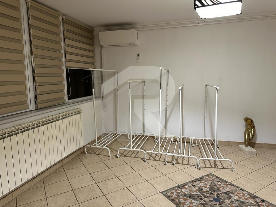 Apartament 3 camere Piata Alba Iulia