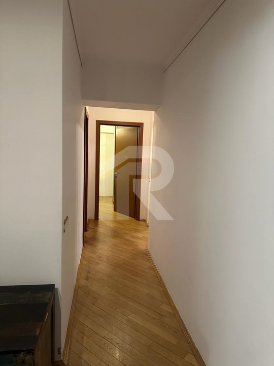 Apartament 3 camere Piata Alba Iulia