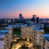 Apartament 2 camere | 55mp | Nusco City | Faza 2 | TVA inclus |  Decembrie 2025