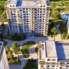 Apartament 2 camere | 55mp | Nusco City | Faza 2 | TVA inclus |  Decembrie 2025