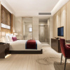 Apartament 2 camere | 55mp | Nusco City | Faza 2 | TVA inclus |  Decembrie 2025