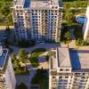 Apartament 2 camere | 55mp | Nusco City | Faza 2 | TVA inclus |  Decembrie 2025