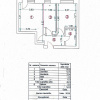 APARTAMENT 2 CAMERE | NUSCO CITY | 55 MP | FAZA 2 | DECEMBRIE 2025