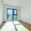 APARTAMENT 2 CAMERE | NUSCO CITY | 55 MP | FAZA 2 | DECEMBRIE 2025