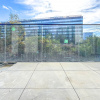 APARTAMENT 2 CAMERE | NUSCO CITY | 55 MP | FAZA 2 | DECEMBRIE 2025